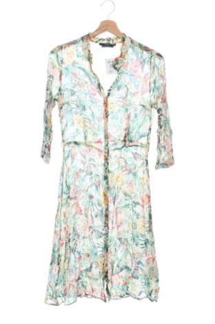 Rochie Set, Mărime M, Culoare Multicolor, Preț 204,71 Lei, #137052395