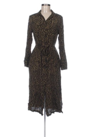 Kleid Silver Creek, Größe M, Farbe Mehrfarbig, Preis 43,99 €, #137137504