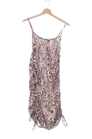 Rochie Sinsay, Mărime S, Culoare Multicolor, Preț 66,99 Lei, #136645854