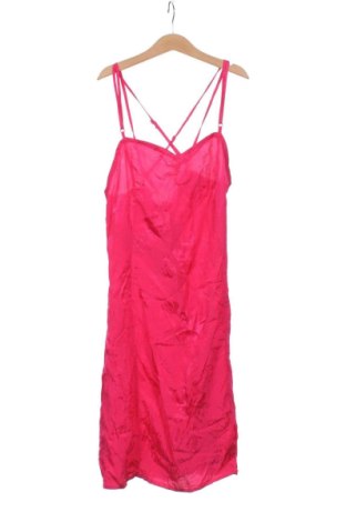 Rochie Sinsay, Mărime S, Culoare Roz, Preț 66,99 Lei, #136650715