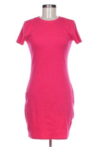Kleid Sinsay, Größe L, Farbe Rosa, Preis 9,92 €, #137285640