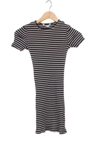 Rochie Stradivarius, Mărime XS, Culoare Multicolor, Preț 68,24 Lei, #137256384