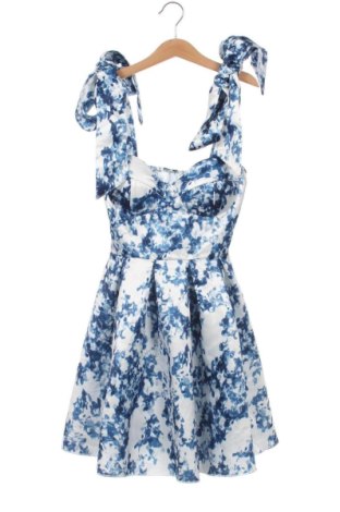 Rochie Stronger, Mărime XS, Culoare Multicolor, Preț 173,99 Lei, #136539391