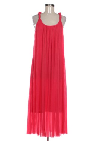 Rochie TWINSET, Mărime M, Culoare Roz, Preț 535,40 Lei, #137232052