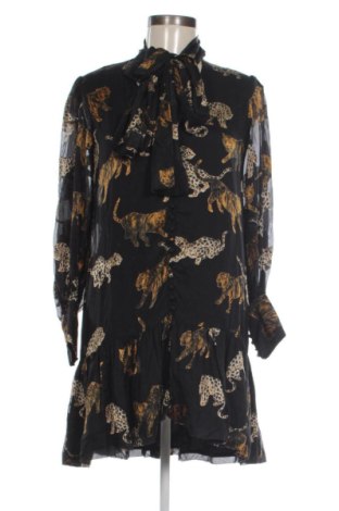 Rochie The Kooples, Mărime M, Culoare Multicolor, Preț 372,68 Lei, #137234551