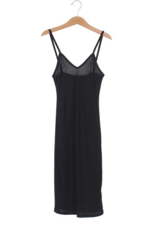 Rochie The Rockn Rev, Mărime XXS, Culoare Negru, Preț 141,99 Lei, #137201145
