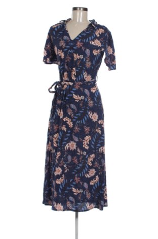 Rochie Tom Tailor, Mărime L, Culoare Multicolor, Preț 152,22 Lei, #137088893