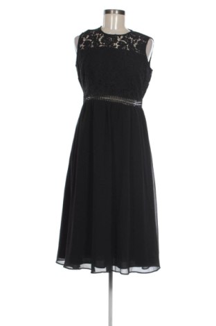 Rochie Truth & Fable, Mărime L, Culoare Negru, Preț 131,23 Lei, #137265474