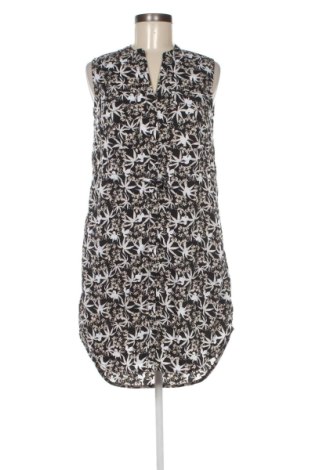 Sukienka U Collection, Rozmiar S, Kolor Kolorowy, Cena 116,99 zł, #137067430