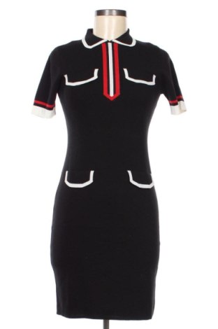Ruha Unbranded, Méret L, Szín Sokszínű, Ár 10 049 Ft, #136196975