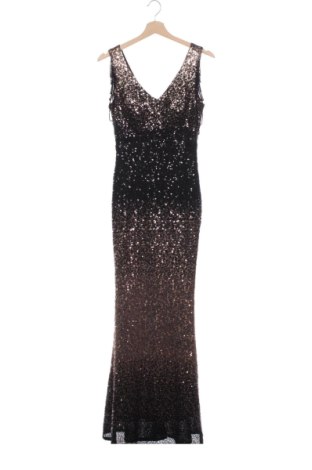 Šaty  Unbranded, Velikost M, Barva Vícebarevné, Cena  559,00 Kč, #136318615