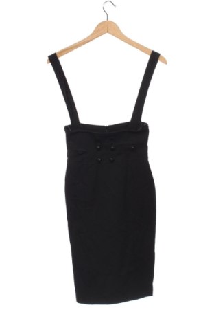 Rochie Unbranded, Mărime S, Culoare Negru, Preț 71,99 Lei, #136617413