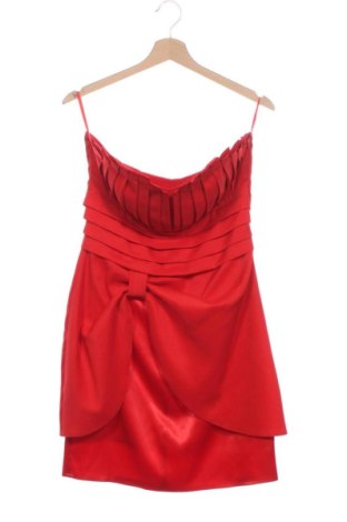 Rochie Unbranded, Mărime M, Culoare Roșu, Preț 70,99 Lei, #136620206