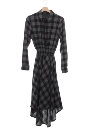 Rochie Unbranded, Mărime S, Culoare Multicolor, Preț 94,99 Lei, #136623759