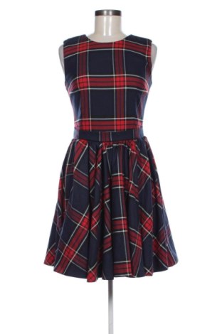 Rochie Unbranded, Mărime S, Culoare Multicolor, Preț 56,99 Lei, #136671794