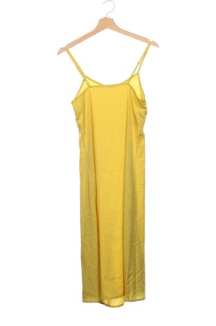 Rochie Unbranded, Mărime S, Culoare Multicolor, Preț 61,99 Lei, #136676757