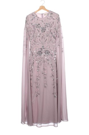 Rochie Unbranded, Mărime L, Culoare Multicolor, Preț 259,99 Lei, #136677188