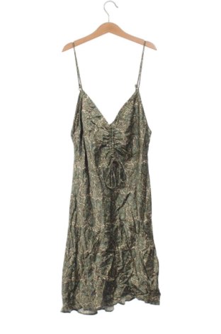 Φόρεμα Zara, Μέγεθος S, Χρώμα Πολύχρωμο, Τιμή 21,99 €, #136715481