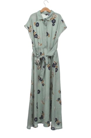 Rochie Vero Moda, Mărime XS, Culoare Multicolor, Preț 67,99 Lei, #136716249