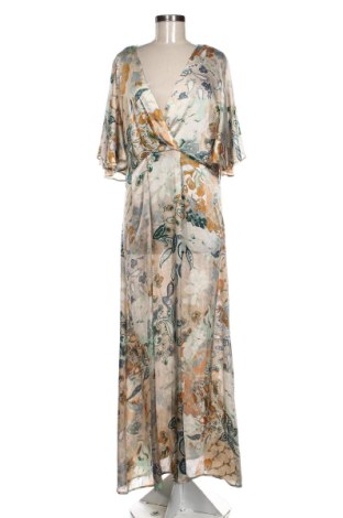 Kleid Anany, Größe XL, Farbe Mehrfarbig, Preis 23,99 €, #136718210