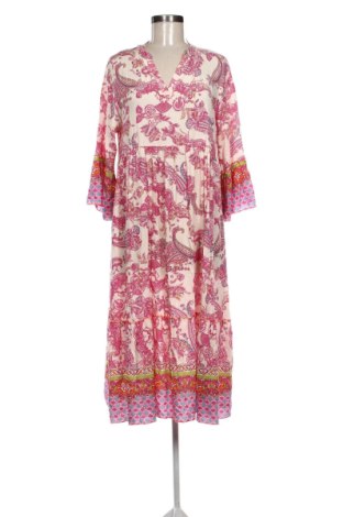 Rochie Unbranded, Mărime L, Culoare Multicolor, Preț 180,99 Lei, #136750971