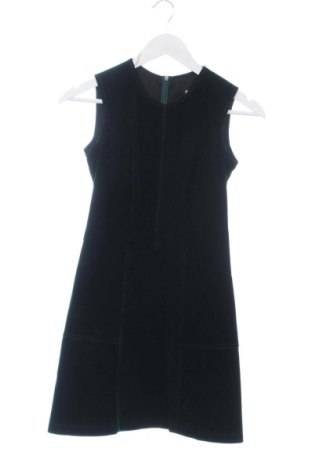 Kleid Santana, Größe XS, Farbe Grün, Preis € 11,99, #136813743