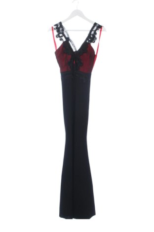 Φόρεμα Unbranded, Μέγεθος XS, Χρώμα Πολύχρωμο, Τιμή 45,99 €, #136858729