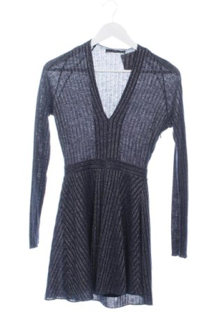 Φόρεμα Zara, Μέγεθος S, Χρώμα Πολύχρωμο, Τιμή 9,99 €, #136877209