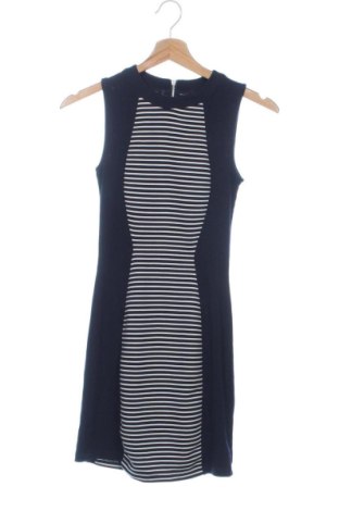 Šaty  H&M, Veľkosť XXS, Farba Viacfarebná, Cena  8,95 €, #136926312