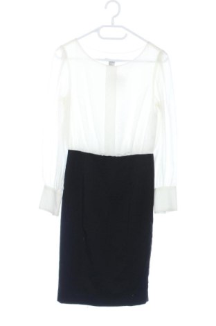 Rochie H&M, Mărime XS, Culoare Multicolor, Preț 108,99 Lei, #136928845