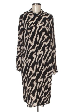 Rochie Eksept, Mărime L, Culoare Multicolor, Preț 83,99 Lei, #136931877