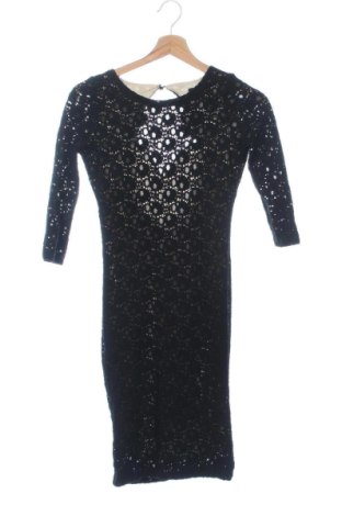 Rochie Rocco Barocco, Mărime S, Culoare Multicolor, Preț 69,00 Lei, #137025958