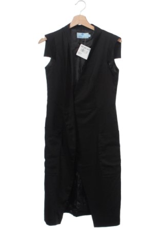 Rochie Unbranded, Mărime M, Culoare Negru, Preț 41,99 Lei, #137037877