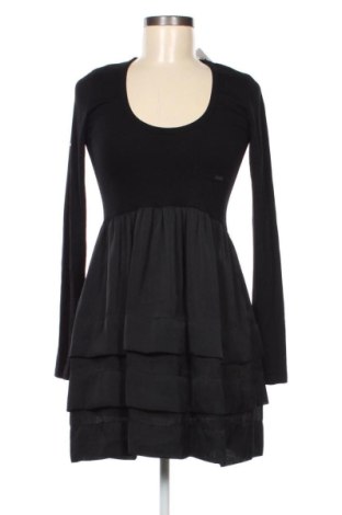 Rochie Denny Rose, Mărime S, Culoare Negru, Preț 91,00 Lei, #137039981
