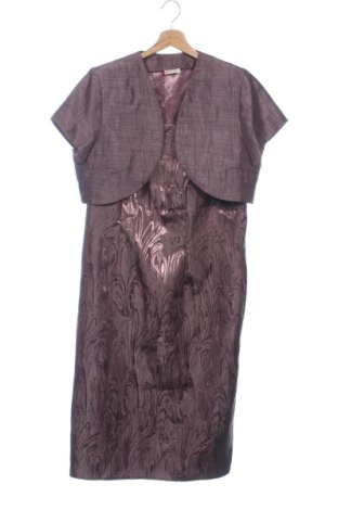 Rochie MARCONI, Mărime L, Culoare Mov, Preț 229,00 Lei, #137065325