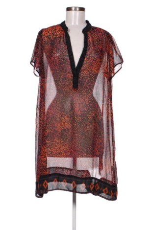 Rochie Alice Bizous, Mărime XL, Culoare Multicolor, Preț 196,32 Lei, #137068805