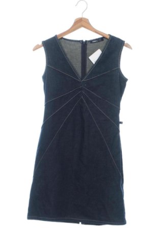 Rochie Cerruti, Mărime S, Culoare Albastru, Preț 570,48 Lei, #137068857
