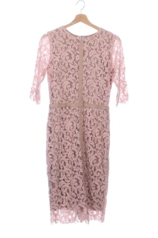 Rochie Unbranded, Mărime M, Culoare Mov deschis, Preț 44,00 Lei, #137073006