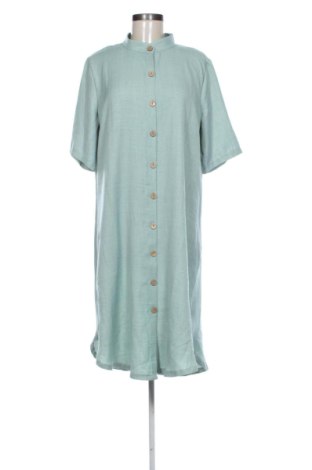 Rochie Unbranded, Mărime XL, Culoare Verde, Preț 162,72 Lei, #137073811