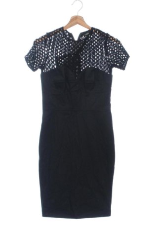 Rochie Unbranded, Mărime S, Culoare Negru, Preț 100,00 Lei, #137076120