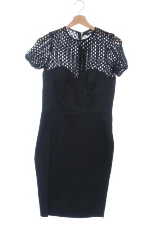 Rochie Unbranded, Mărime S, Culoare Negru, Preț 70,00 Lei, #137076544