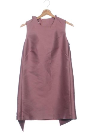 Rochie Sandro Ferrone, Mărime XS, Culoare Mov deschis, Preț 279,00 Lei, #137076664