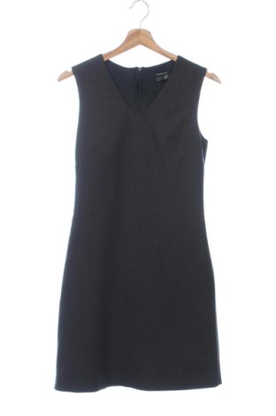 Rochie Zara, Mărime M, Culoare Negru, Preț 78,74 Lei, #137078571