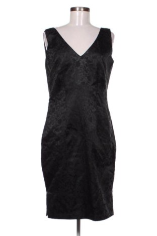 Rochie Unbranded, Mărime M, Culoare Negru, Preț 54,55 Lei, #137085620