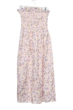 Rochie Unbranded, Mărime XS, Culoare Multicolor, Preț 140,99 Lei, #137087801