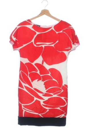 Rochie Escada, Mărime XXS, Culoare Multicolor, Preț 590,00 Lei, #137097187