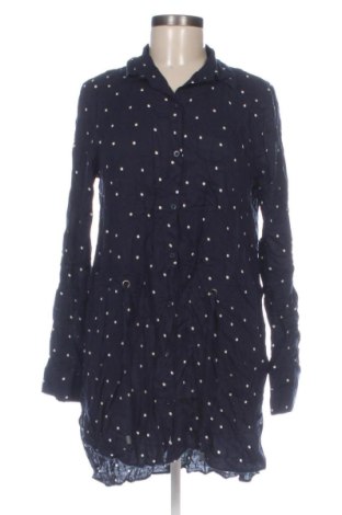 Kleid Gina Benotti, Größe M, Farbe Mehrfarbig, Preis 15,99 €, #137102261