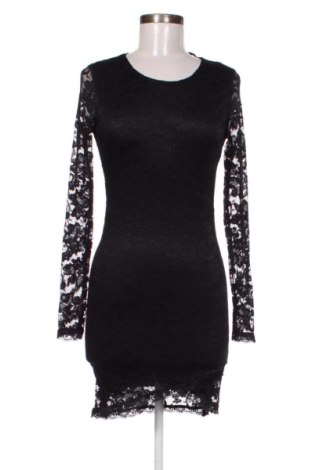 Rochie Nly One, Mărime M, Culoare Negru, Preț 36,74 Lei, #137112126