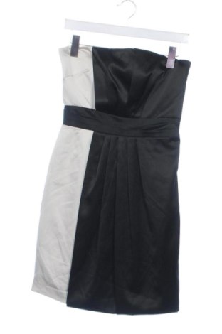 Rochie Manoukian, Mărime S, Culoare Multicolor, Preț 495,14 Lei, #137114361