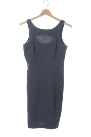 Rochie Sequin Hearts, Mărime S, Culoare Gri, Preț 64,00 Lei, #137114841